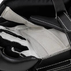 TRUE L20.2 Senior Goalie Blocker - Domestic -Bauer Official Store true blockers true l20 2 senior goalie blocker domestic 29983176097858