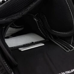 TRUE L20.2 Senior Goalie Blocker - Domestic -Bauer Official Store true blockers true l20 2 senior goalie blocker domestic 29983176196162