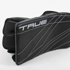 TRUE L20.2 Senior Goalie Blocker - Domestic -Bauer Official Store true blockers true l20 2 senior goalie blocker domestic 30366865522754