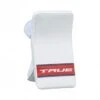 TRUE L87 Goalie Blocker - Custom -Bauer Official Store true blockers true l87 goalie blocker custom 28743314079810
