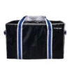 TRUE Pro Senior Goalie Carry Bag -Bauer Official Store true carry goalie bags true pro senior goalie carry bag black blue sr 28741236686914