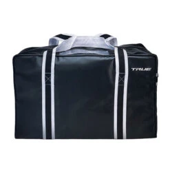 TRUE Pro Senior Goalie Carry Bag -Bauer Official Store true carry goalie bags true pro senior goalie carry bag black white sr 28741236785218