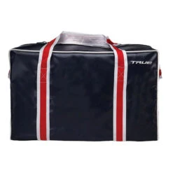 TRUE Pro Senior Goalie Carry Bag -Bauer Official Store true carry goalie bags true pro senior goalie carry bag navy red sr 28741236817986