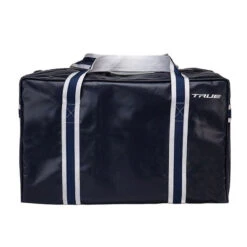 TRUE Pro Senior Goalie Carry Bag -Bauer Official Store true carry goalie bags true pro senior goalie carry bag navy white sr 28741236752450