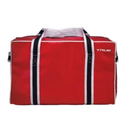TRUE Pro Senior Goalie Carry Bag -Bauer Official Store true carry goalie bags true pro senior goalie carry bag red black sr 28741236850754