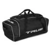 TRUE Core Senior Carry Hockey Bag