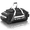 TRUE Elite Senior Carry Hockey Bag -Bauer Official Store true carry hockey bags true elite senior carry hockey bag black white sr 28743524581442