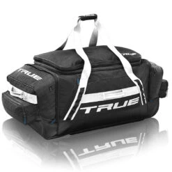 TRUE Elite Senior Carry Hockey Bag