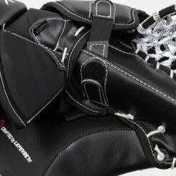 TRUE L12.2 Senior Goalie Catcher - Domestic (600 Degree) 21 TRUE L12.2 Senior Goalie Catcher - Domestic (600 Degree) -Bauer Official Store true catchers true l12 2 senior goalie catcher domestic 600 degree 29106146869314