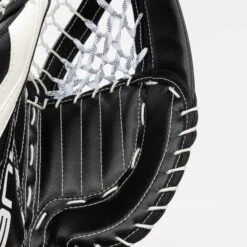 TRUE L12.2 Senior Goalie Catcher - Domestic (600 Degree) 19 TRUE L12.2 Senior Goalie Catcher - Domestic (600 Degree) -Bauer Official Store true catchers true l12 2 senior goalie catcher domestic 600 degree 29106146902082