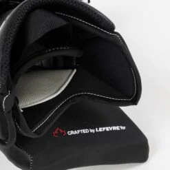 TRUE L12.2 Senior Goalie Catcher - Domestic (600 Degree) 23 TRUE L12.2 Senior Goalie Catcher - Domestic (600 Degree) -Bauer Official Store true catchers true l12 2 senior goalie catcher domestic 600 degree 29106147098690