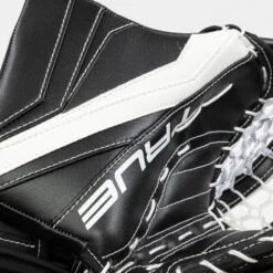 TRUE L12.2 Senior Goalie Catcher - Domestic (600 Degree) 20 TRUE L12.2 Senior Goalie Catcher - Domestic (600 Degree) -Bauer Official Store true catchers true l12 2 senior goalie catcher domestic 600 degree 29106147131458