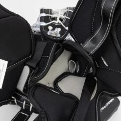 TRUE L12.2 Senior Goalie Catcher - Domestic (600 Degree) 26 TRUE L12.2 Senior Goalie Catcher - Domestic (600 Degree) -Bauer Official Store true catchers true l12 2 senior goalie catcher domestic 600 degree 29106147196994