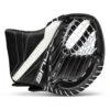TRUE L12.2 Senior Goalie Catcher - Domestic (600 Degree) -Bauer Official Store true catchers true l12 2 senior goalie catcher domestic 600 degree black black white regular 29106147033154