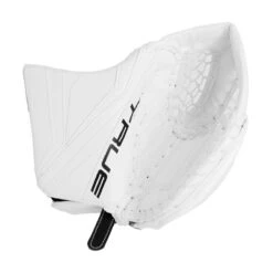 TRUE L12.2 Senior Goalie Catcher - Domestic (600 Degree) 27 TRUE L12.2 Senior Goalie Catcher - Domestic (600 Degree) -Bauer Official Store true catchers true l12 2 senior goalie catcher domestic 600 degree white regular 28946329763906