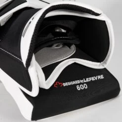 TRUE L12.2 Senior Goalie Catcher - Stock 28 TRUE L12.2 Senior Goalie Catcher - Stock -Bauer Official Store true catchers true l12 2 senior goalie catcher stock 29367122559042