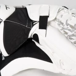 TRUE L12.2 Senior Goalie Catcher - Stock 26 TRUE L12.2 Senior Goalie Catcher - Stock -Bauer Official Store true catchers true l12 2 senior goalie catcher stock 29367122591810