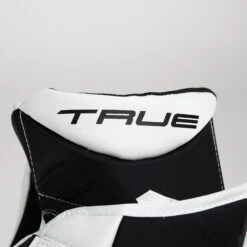 TRUE L12.2 Senior Goalie Catcher - Stock 27 TRUE L12.2 Senior Goalie Catcher - Stock -Bauer Official Store true catchers true l12 2 senior goalie catcher stock 29367122657346