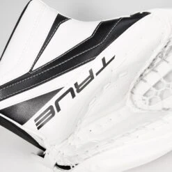 TRUE L12.2 Senior Goalie Catcher - Stock 25 TRUE L12.2 Senior Goalie Catcher - Stock -Bauer Official Store true catchers true l12 2 senior goalie catcher stock 29367122788418