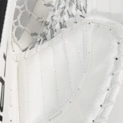 TRUE L12.2 Senior Goalie Catcher - Stock 22 TRUE L12.2 Senior Goalie Catcher - Stock -Bauer Official Store true catchers true l12 2 senior goalie catcher stock 29367122853954