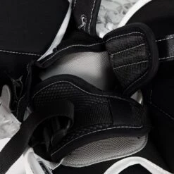 TRUE L12.2 Senior Goalie Catcher - Stock 30 TRUE L12.2 Senior Goalie Catcher - Stock -Bauer Official Store true catchers true l12 2 senior goalie catcher stock 29367157260354