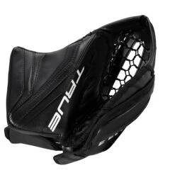 TRUE L12.2 Senior Goalie Catcher - Stock 21 TRUE L12.2 Senior Goalie Catcher - Stock -Bauer Official Store true catchers true l12 2 senior goalie catcher stock black regular 29367395319874