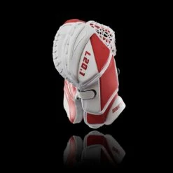 TRUE L20.1 Goalie Catcher - Custom -Bauer Official Store true catchers true l20 1 goalie catcher custom 28020250083394