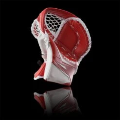 TRUE L20.1 Goalie Catcher - Custom -Bauer Official Store true catchers true l20 1 goalie catcher custom 28020250116162