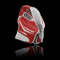 TRUE L20.1 Goalie Catcher - Custom -Bauer Official Store true catchers true l20 1 goalie catcher custom 28020250181698