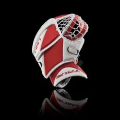 TRUE L20.1 Goalie Catcher - Custom -Bauer Official Store true catchers true l20 1 goalie catcher custom 28020250214466