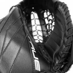 TRUE L20.2 Senior Goalie Catcher - Stock -Bauer Official Store true catchers true l20 2 senior goalie catcher stock 29861250924610