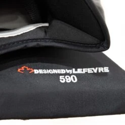 TRUE L20.2 Senior Goalie Catcher - Stock -Bauer Official Store true catchers true l20 2 senior goalie catcher stock 29861251022914