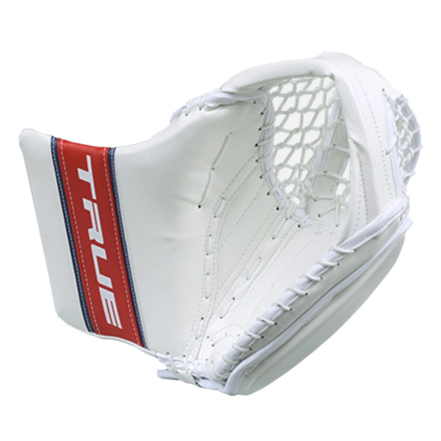TRUE L87 Goalie Catcher - Custom 3 TRUE L87 Goalie Catcher - Custom
