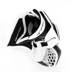 TRUE L87 Senior Goalie Catcher - Domestic (590 Degree) -Bauer Official Store true catchers true l87 senior goalie catcher domestic 590 degree 28973647921218