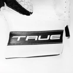 TRUE L87 Senior Goalie Catcher - Domestic (590 Degree) -Bauer Official Store true catchers true l87 senior goalie catcher domestic 590 degree 28973647953986