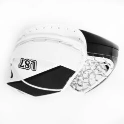 TRUE L87 Senior Goalie Catcher - Domestic (590 Degree) -Bauer Official Store true catchers true l87 senior goalie catcher domestic 590 degree 28973648019522