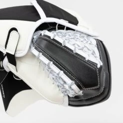 TRUE L87 Senior Goalie Catcher - Domestic (590 Degree) -Bauer Official Store true catchers true l87 senior goalie catcher domestic 590 degree 29106135728194