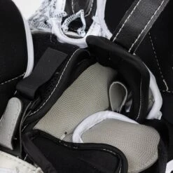 TRUE L87 Senior Goalie Catcher - Domestic (590 Degree) -Bauer Official Store true catchers true l87 senior goalie catcher domestic 590 degree 29106135760962