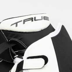 TRUE L87 Senior Goalie Catcher - Domestic (590 Degree) -Bauer Official Store true catchers true l87 senior goalie catcher domestic 590 degree 29106135826498