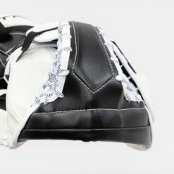 TRUE L87 Senior Goalie Catcher - Domestic (590 Degree) -Bauer Official Store true catchers true l87 senior goalie catcher domestic 590 degree 29106135859266
