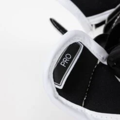 TRUE L87 Senior Goalie Catcher - Domestic (590 Degree) -Bauer Official Store true catchers true l87 senior goalie catcher domestic 590 degree 29106135957570