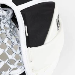 TRUE L87 Senior Goalie Catcher - Domestic (590 Degree) -Bauer Official Store true catchers true l87 senior goalie catcher domestic 590 degree 29106136055874