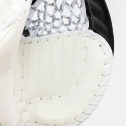 TRUE L87 Senior Goalie Catcher - Domestic (590 Degree) -Bauer Official Store true catchers true l87 senior goalie catcher domestic 590 degree 29106136088642