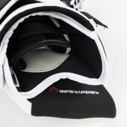 TRUE L87 Senior Goalie Catcher - Domestic (590 Degree) -Bauer Official Store true catchers true l87 senior goalie catcher domestic 590 degree 29106136154178