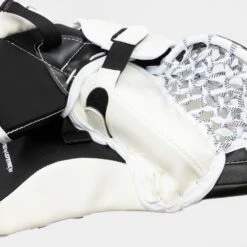 TRUE L87 Senior Goalie Catcher - Domestic (590 Degree) -Bauer Official Store true catchers true l87 senior goalie catcher domestic 590 degree 29106136219714