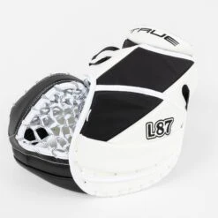 TRUE L87 Senior Goalie Catcher - Domestic (590 Degree) -Bauer Official Store true catchers true l87 senior goalie catcher domestic 590 degree 29106136285250