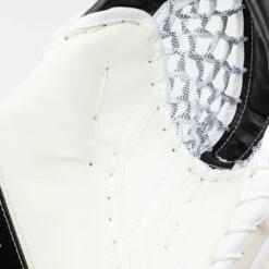 TRUE L87 Senior Goalie Catcher - Domestic (590 Degree) -Bauer Official Store true catchers true l87 senior goalie catcher domestic 590 degree 29106136350786