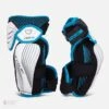 TRUE AX9 Senior Hockey Elbow Pads -Bauer Official Store true elbow pads true ax9 senior hockey elbow pads l 28754104582210