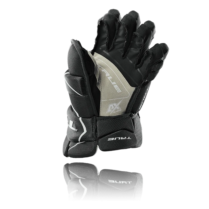TRUE Catalyst 7X Senior Hockey Gloves S21 4 TRUE Catalyst 7X Senior Hockey Gloves S21 - Image 2