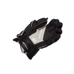 TRUE Catalyst 7X Senior Hockey Gloves S21 13 TRUE Catalyst 7X Senior Hockey Gloves S21 -Bauer Official Store true gloves true catalyst 7x senior hockey gloves 30425152979010